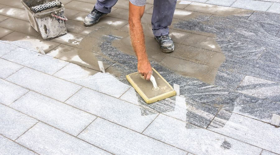 Expert top industrial roofings services in Santa Teresa, NM
